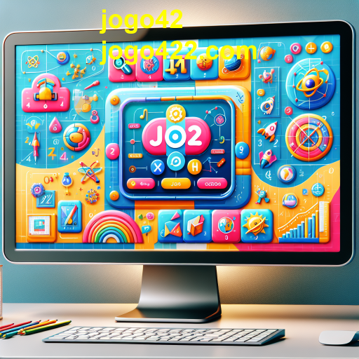 A Importância dos Jogos Educativos no Aprendizado Moderno